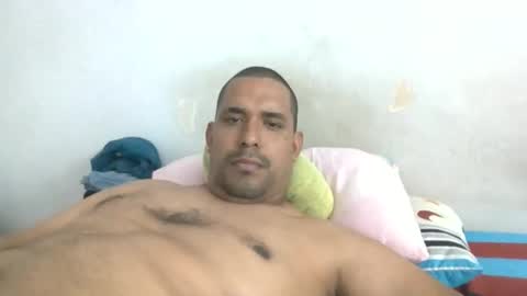 ricardo online show from 03.28.26