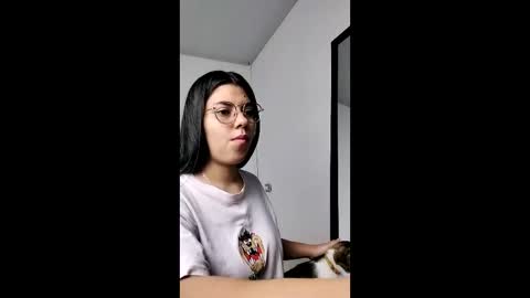 Harper online show from 05.22.26
