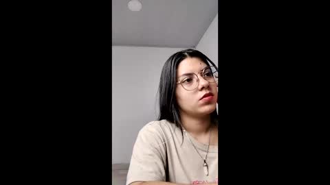 Harper online show from 05.26.26