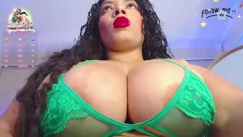 harper_ziu online show from 12.26.24