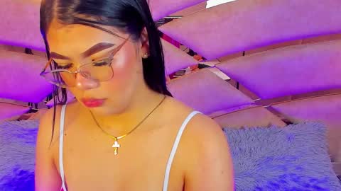 Snapshot of harpergate chatting on 03.02.26 HARPER online show from 03.02.26