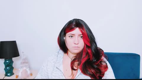 harperpretty online show from 12.16.25