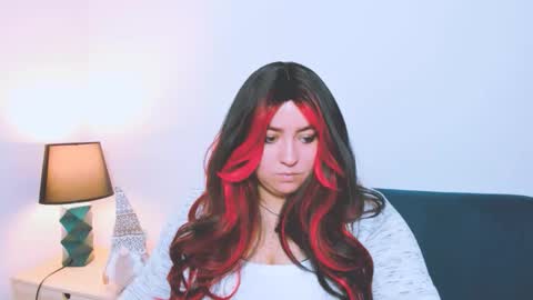 harperpretty online show from 12.23.25