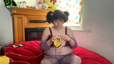 harpervalentinexxx online show from 01.21.25