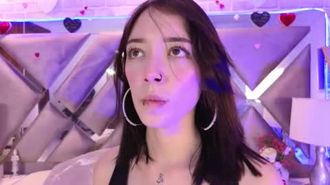 Harper online show from 02.27.26