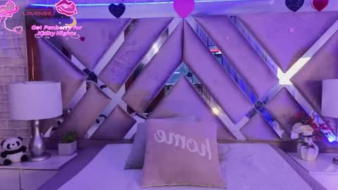 Harper online show from 03.24.26