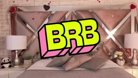 Harper online show from 04.16.26