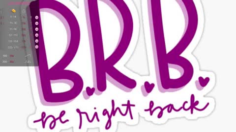 Kira online show from 12.06.24