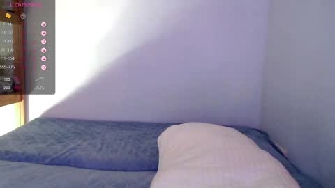 Kira online show from 12.28.24