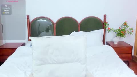 helen online show from 02.01.26