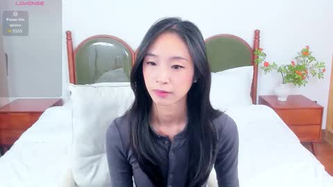 helen online show from 02.03.26