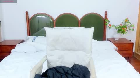 helen online show from 02.05.26