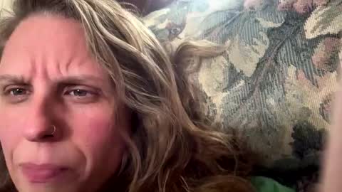 Innocent Temptations online show from 04.26.26