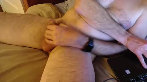 harrison2024 online show from 02.04.25