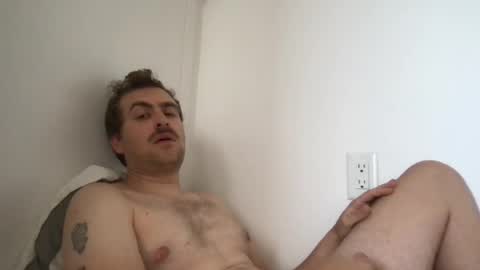 Snapshot of harrisoncock chatting on 07.29.26 Harrison Cock online show from 07.29.26