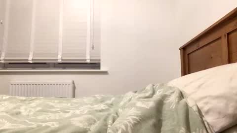 Snapshot of harrisonelijah chatting on 09.21.25 harrisonelijah online show from 09.21.25