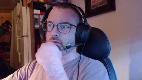 harriswnathan online show from 01.17.26