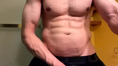harrrdy69 online show from 07.20.26