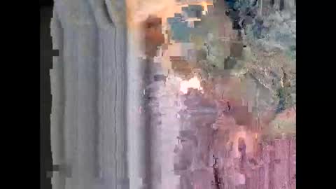 Snapshot of harruu chatting on 02.05.26 harruu online show from 02.05.26