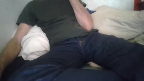 harry1cannary online show from 10.05.25