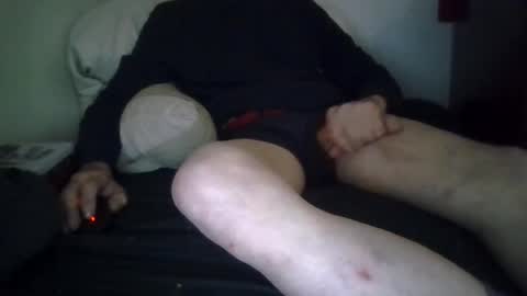 Snapshot of harry1cannary chatting on 02.04.26 harry1cannary online show from 02.04.26