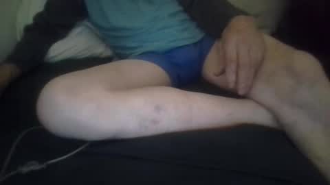 Snapshot of harry1cannary chatting on 02.14.26 harry1cannary online show from 02.14.26