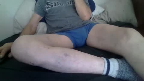 Snapshot of harry1cannary chatting on 04.23.26 harry1cannary online show from 04.23.26