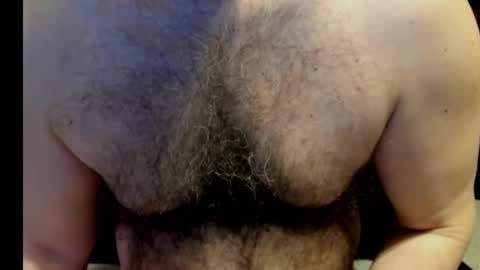 harry_banana online show from 02.05.25