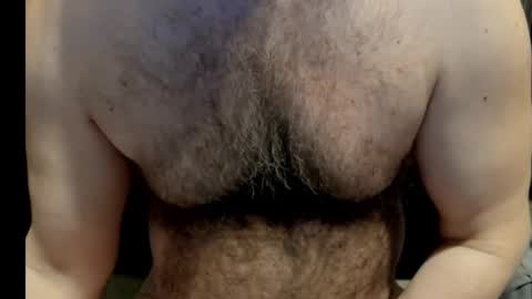 harry_banana online show from 02.06.25