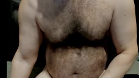 harry_banana online show from 02.07.25