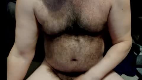 harry_banana online show from 02.07.25