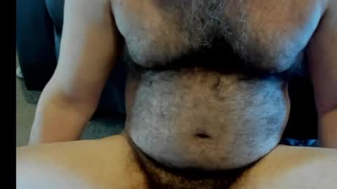 harry_banana online show from 02.07.25