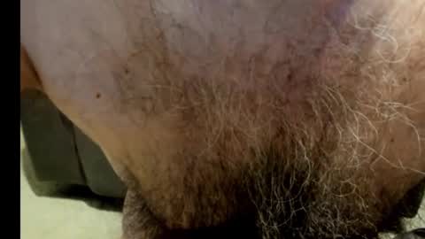 harry_banana online show from 02.09.25