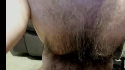 harry_banana online show from 02.09.25