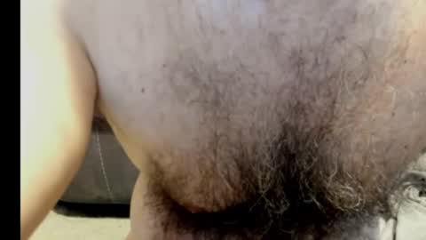 harry_banana online show from 02.13.25