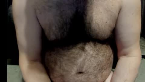 harry_banana online show from 02.17.25