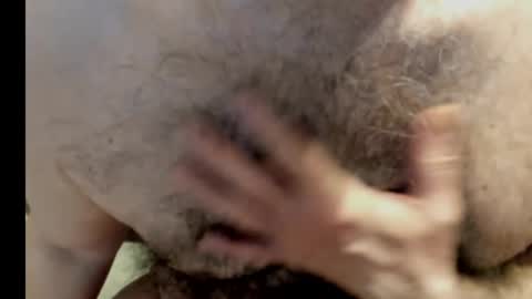 harry_banana online show from 02.18.25