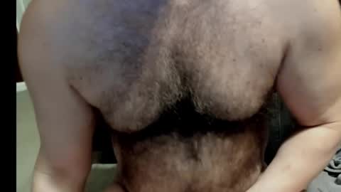 harry_banana online show from 02.23.25