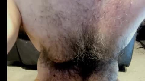 harry_banana online show from 02.24.25