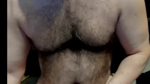 harry_banana online show from 02.26.25