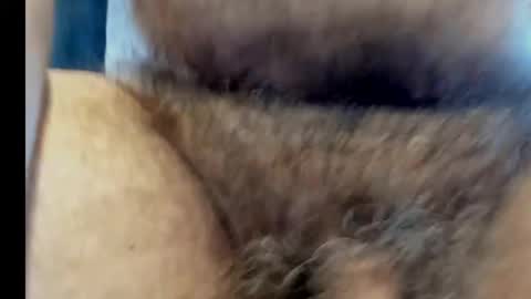 harry_banana online show from 02.27.25