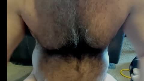 harry_banana online show from 02.28.25