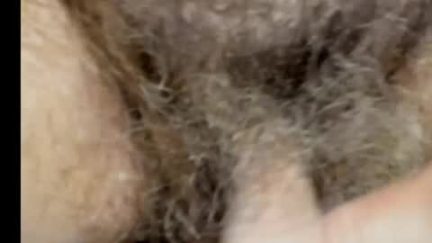 harry_banana online show from 03.07.25