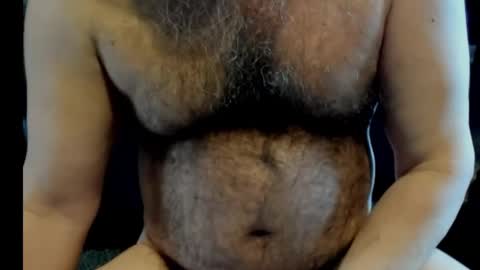 harry_banana online show from 03.09.25