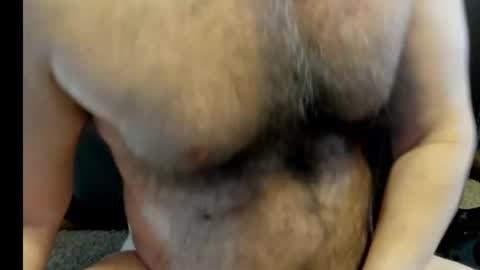 harry_banana online show from 03.10.25