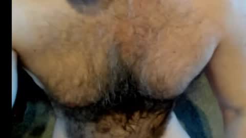 harry_banana online show from 03.11.25