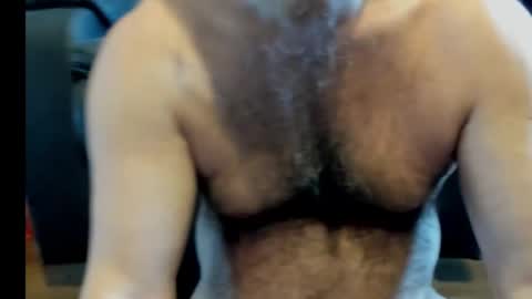 harry_banana online show from 03.11.25