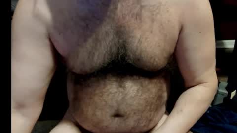 harry_banana online show from 03.12.25