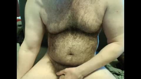 harry_banana online show from 09.26.25