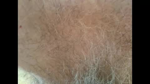 harry_banana online show from 10.04.25